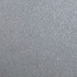 Metal Plata
