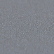 Aluminio
