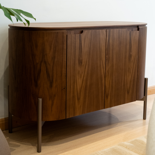 Mueble Bar India
