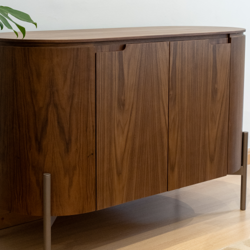 Mueble Bar India