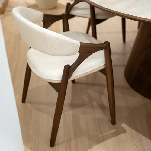 Silla Taiga