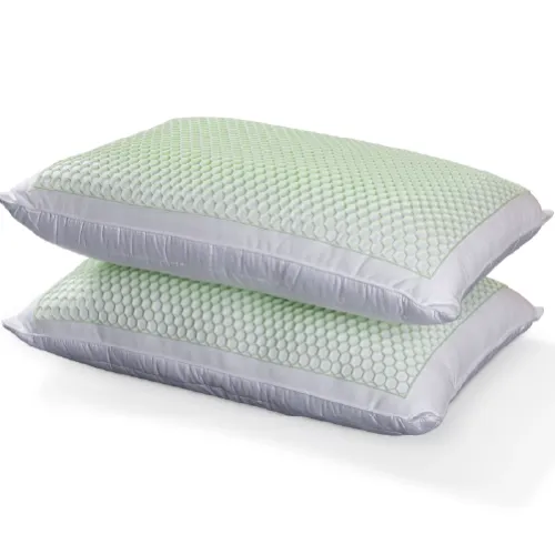 Almohada AIR FLOW
