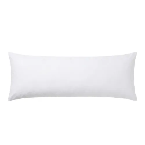 Almohada Body Pillow