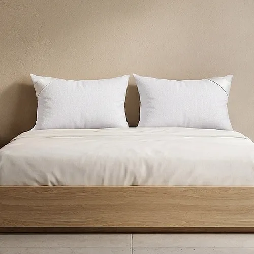 Almohada PLUMA