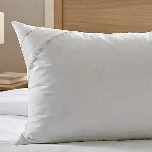 Almohada PLUMA