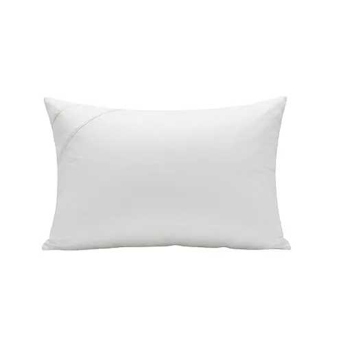 Almohada PLUMA