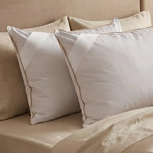 Almohada PLUMÓN