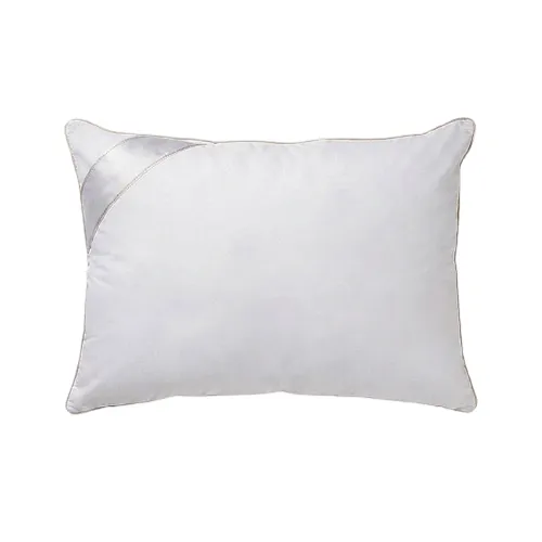 Almohada PLUMÓN