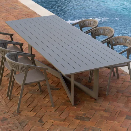 MESA VENEZA