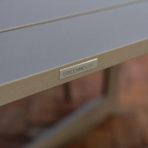 MESA VENEZA