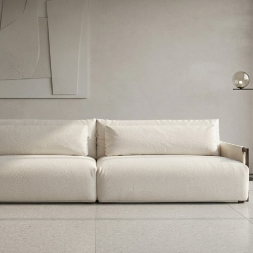Sofa Home