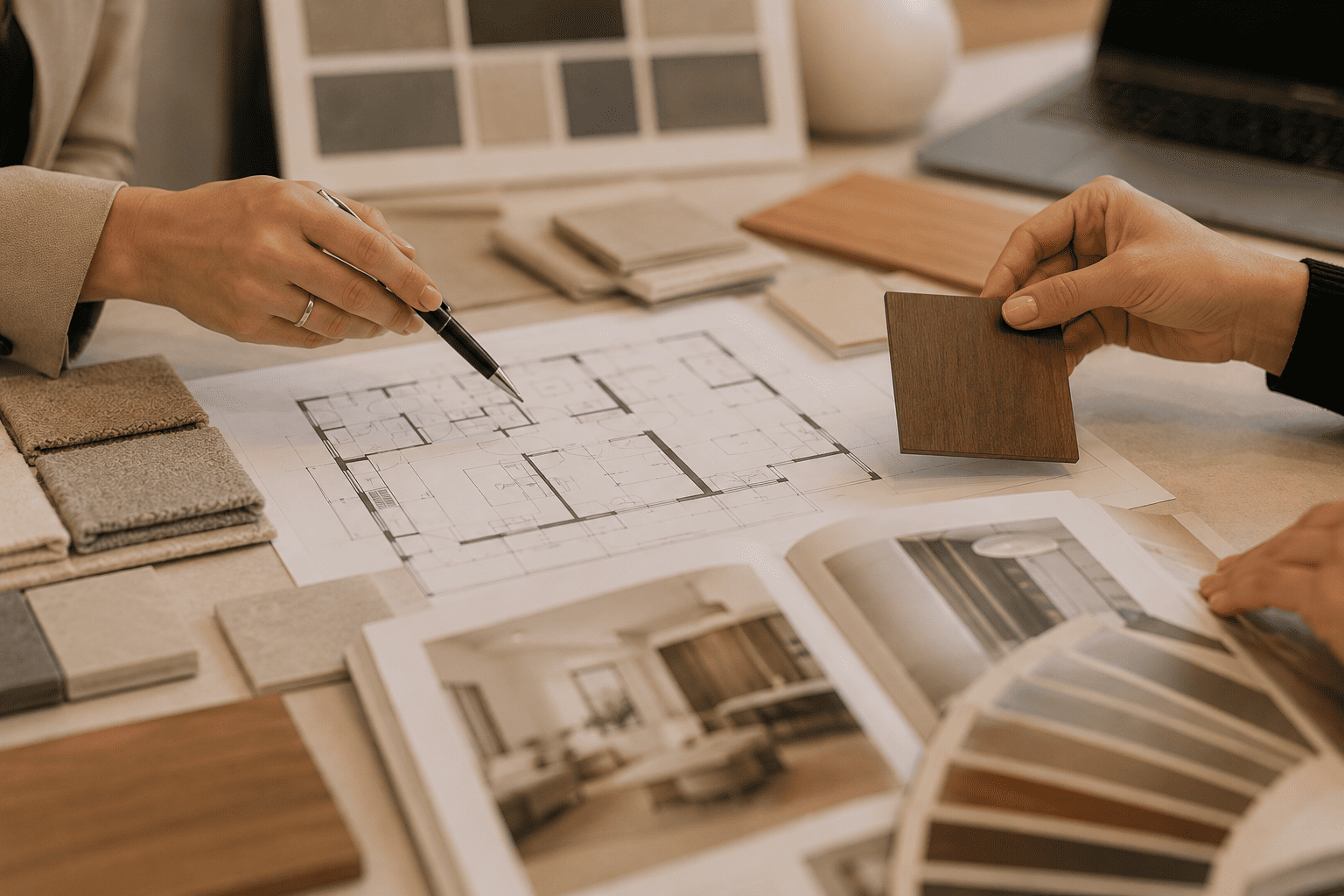 consulting-service